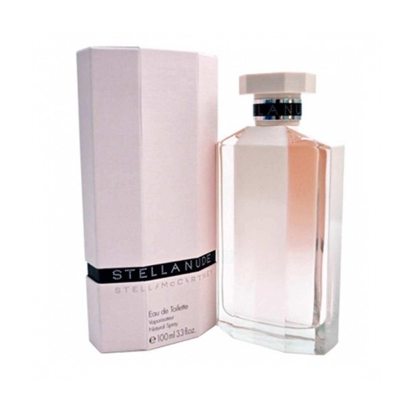 Stella Nude Stella McCartney