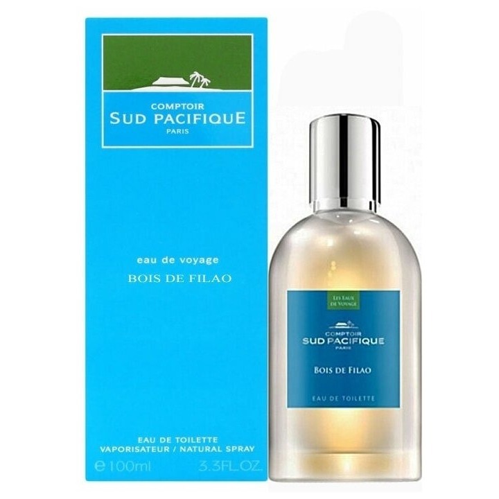 Bois De Filao Comptoir Sud Pacifique