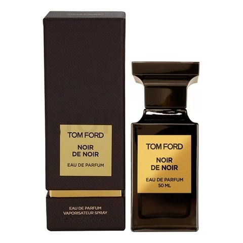 Noir De Noir Tom Ford