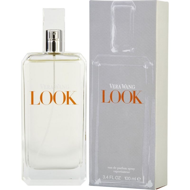 Look Vera Wang