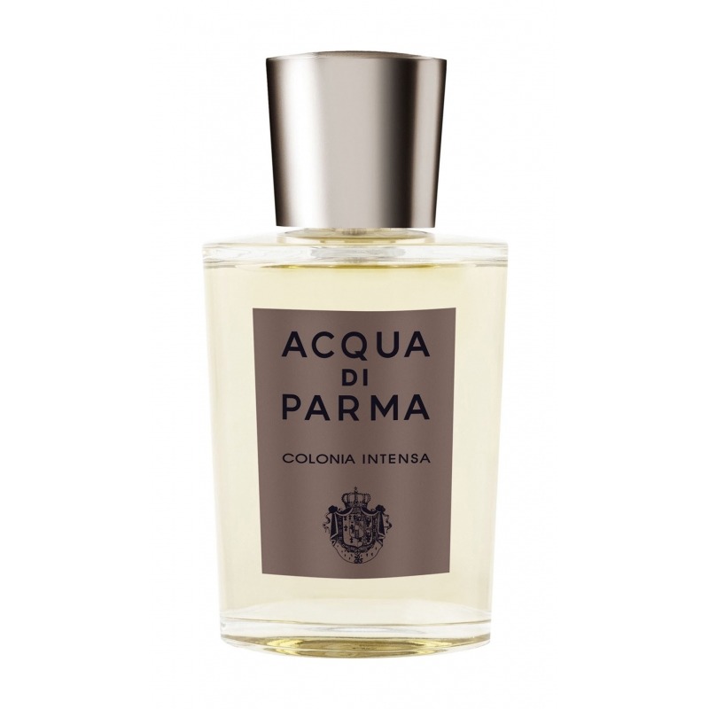 Colonia Intensa Acqua di Parma