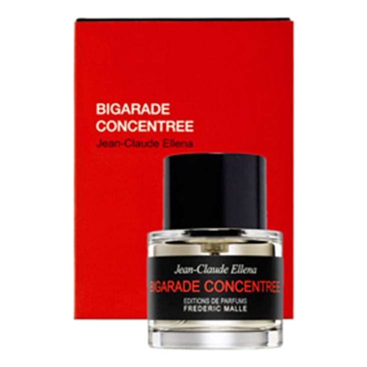 Bigarade Concentree Frederic Malle