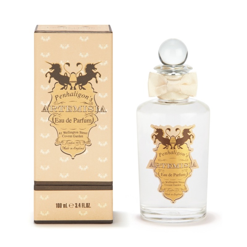 Artemisia Penhaligon`s
