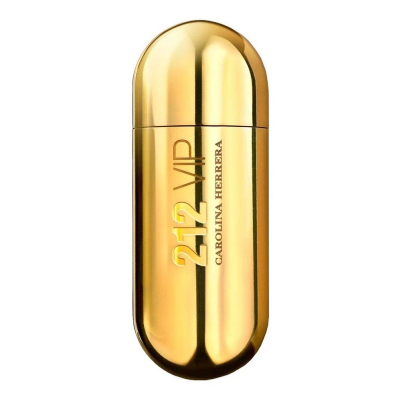 212 VIP CAROLINA HERRERA