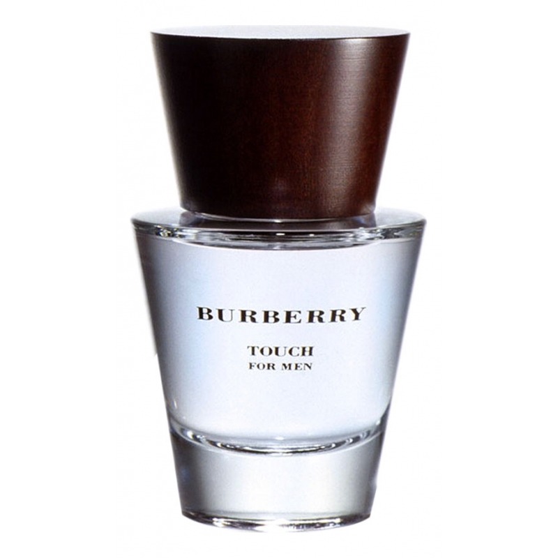 Touch for Men Burberry