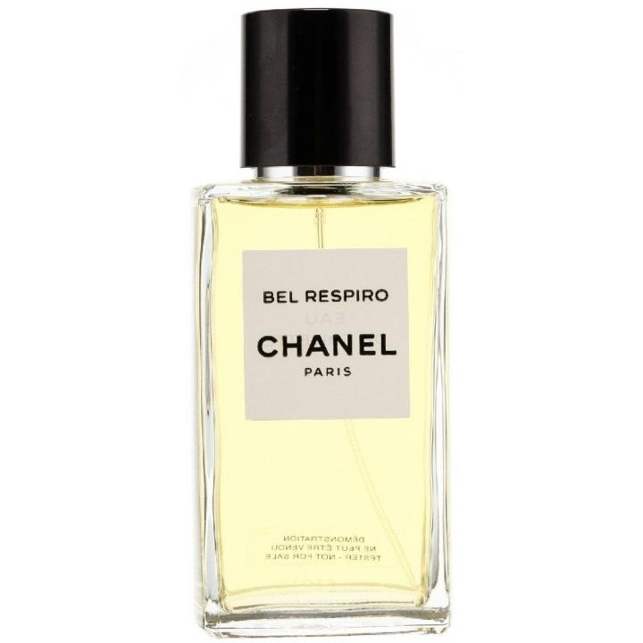 Bel Respiro Chanel
