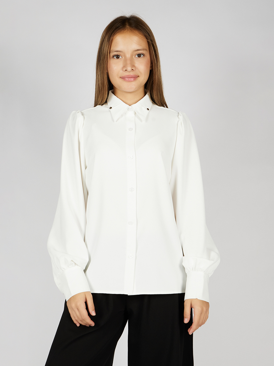 Блузка Miasin G-SH26250/9