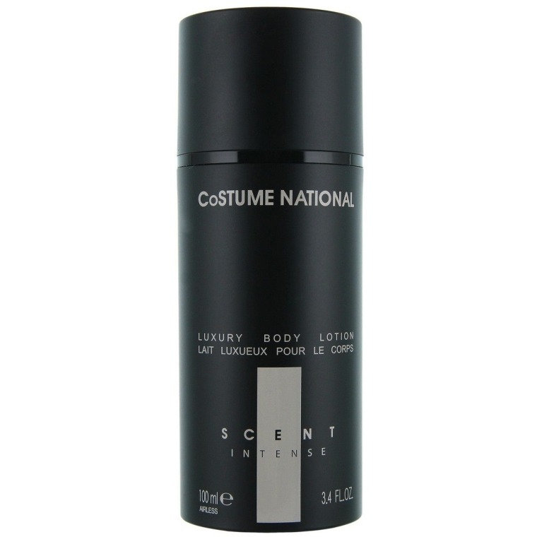 Scent Intense Costume National