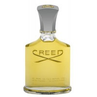 Acier Aluminium Creed