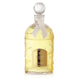 Attrape-Coeur Guerlain
