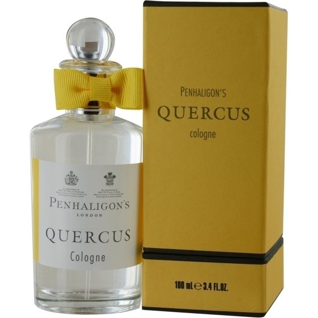 Quercus Penhaligon`s