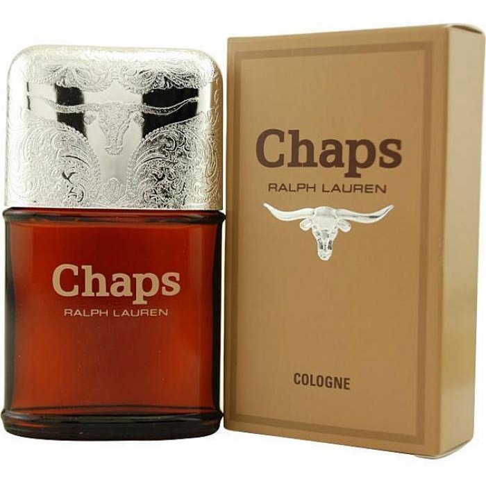 Chaps Ralph Lauren