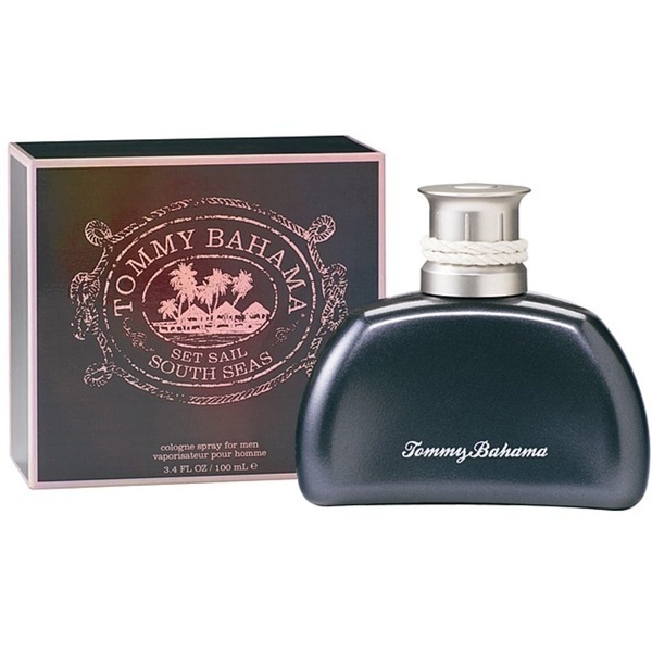 South Seas for Men Tommy Bahama