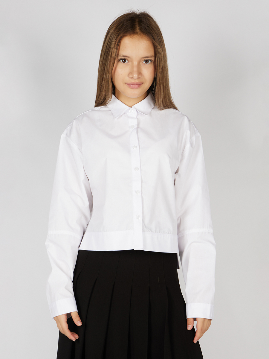 Блузка Miasin G-SH26245/5