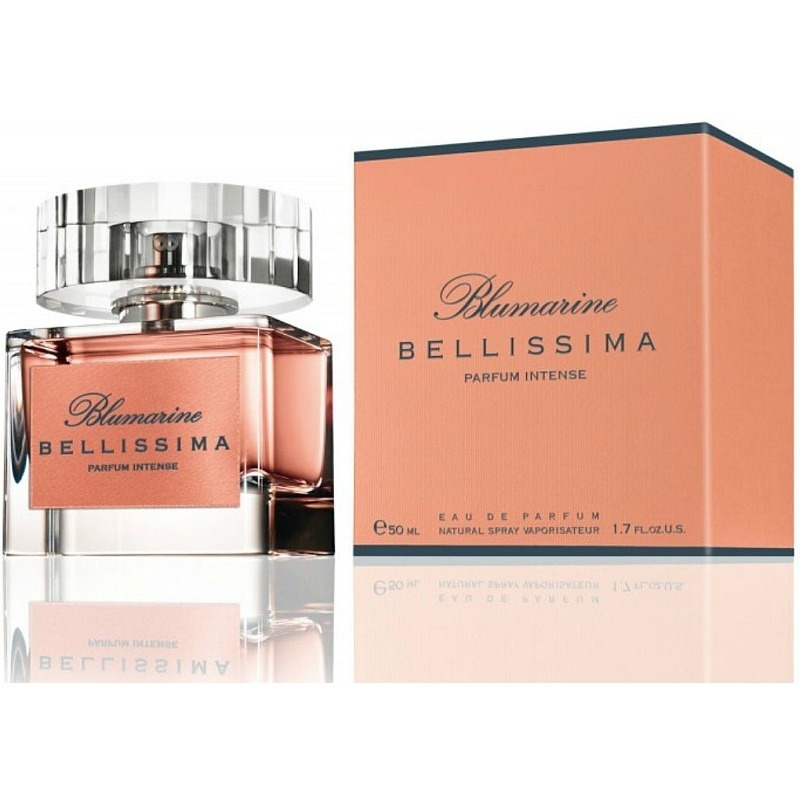Bellissima Intense Blumarine