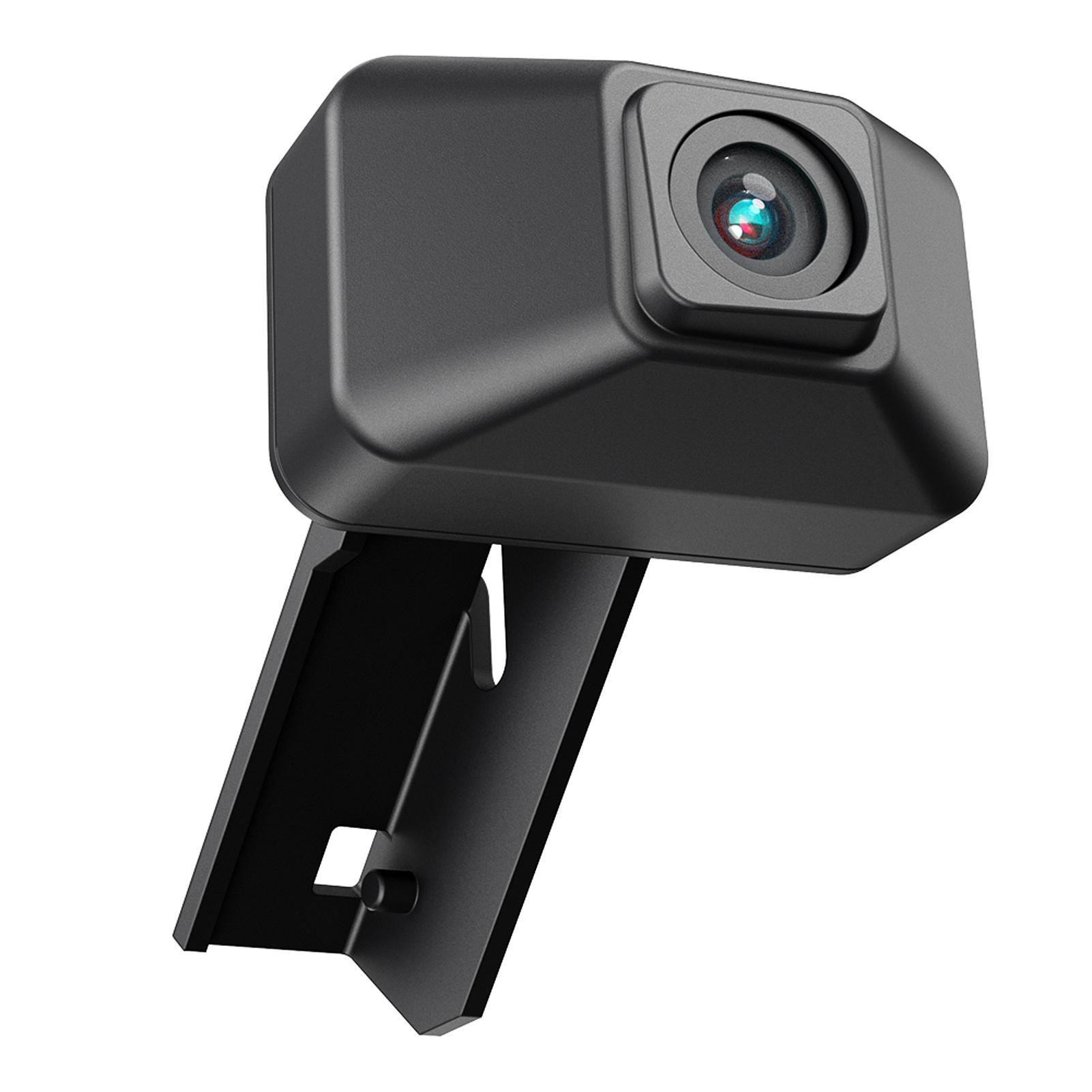 Creality K1 AI Управление камерой Интеллектуальный помощник Поддержка просмотра в реальном времени и качества HD чёрный 3d printing machine