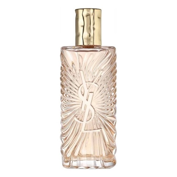 Saharienne Yves Saint Laurent