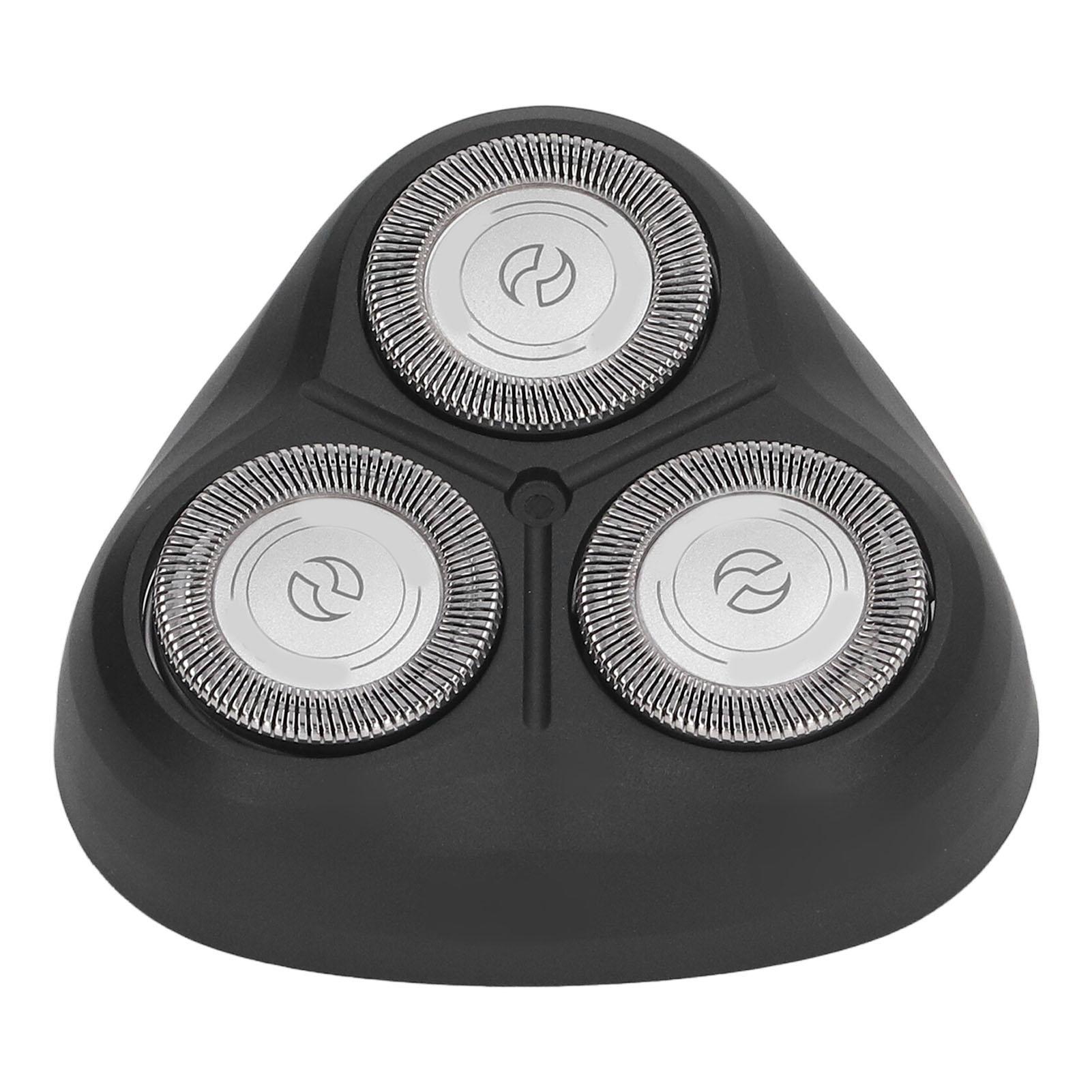 Сменная бритвенная головка для Norelco AT610 FT618 FT658 FT668 FT688 AT620 Series Parts gray Health & Beauty PRODUCT