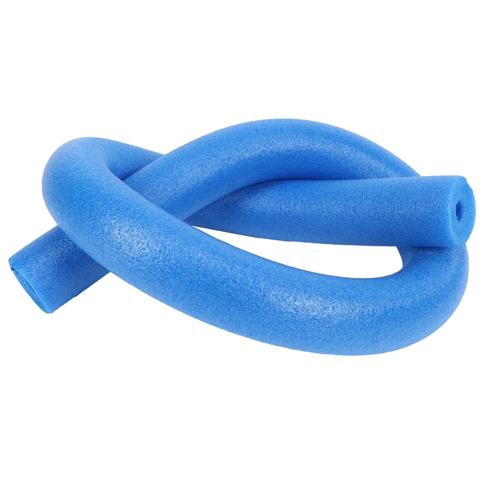 EPE Foam Stick многофункциональный бассейн вода плавающие игрушки для плавания игрушки для игр аксессуары(6,5x150см синий TOMTOP JMS