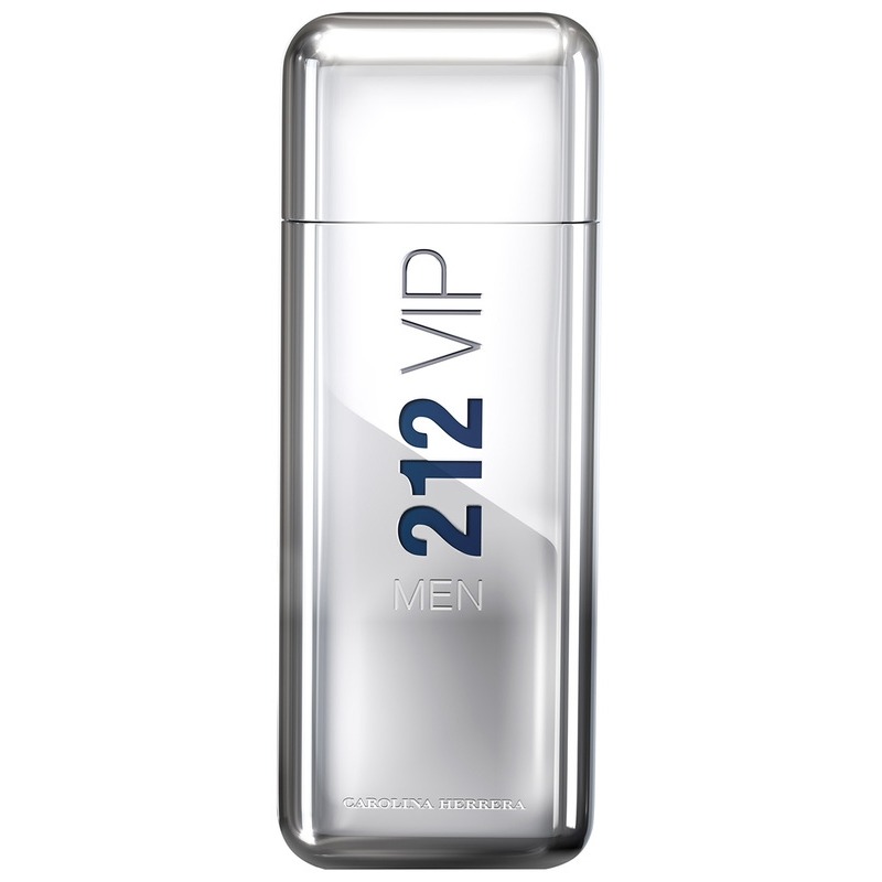 212 Vip Men CAROLINA HERRERA