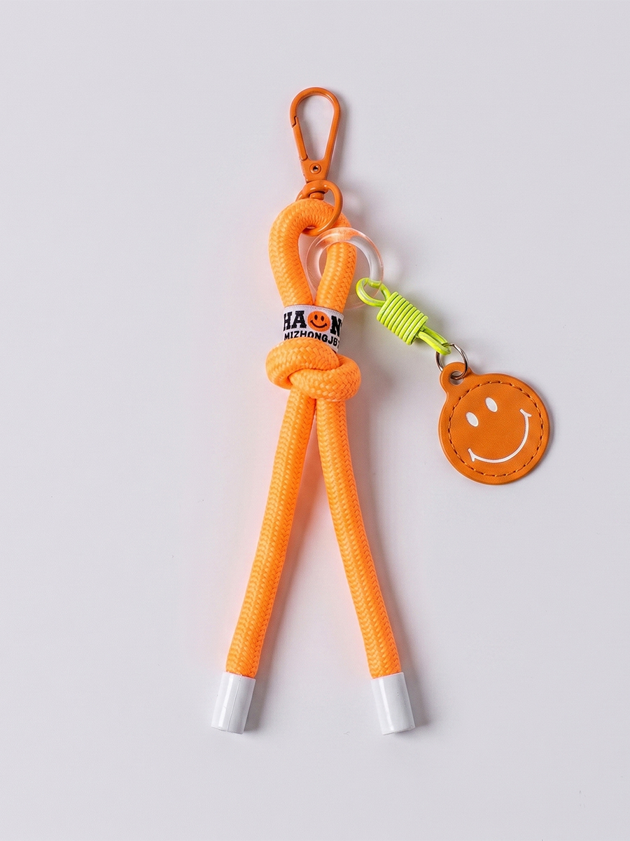 Брелок Multibrand 2026KIT045-orange
