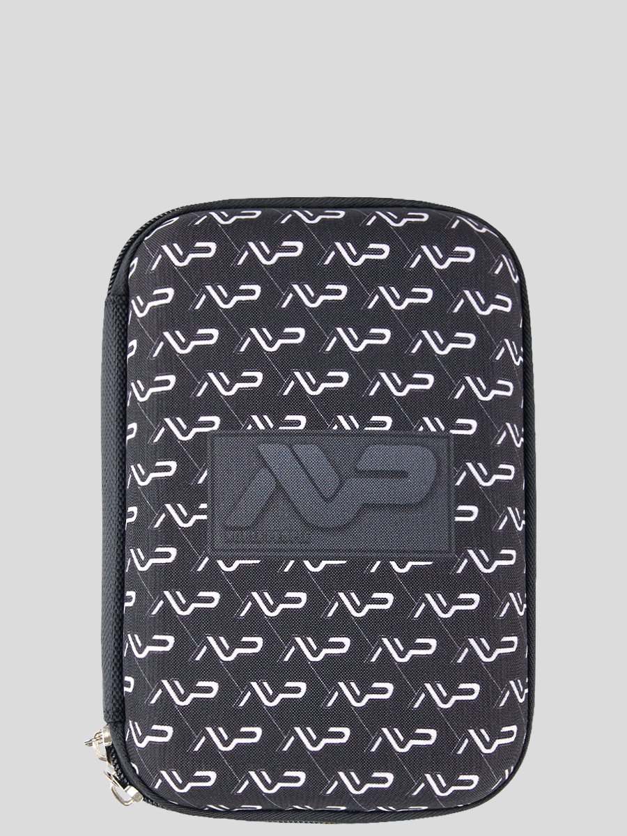Пенал Noble People NP01/26-FPC