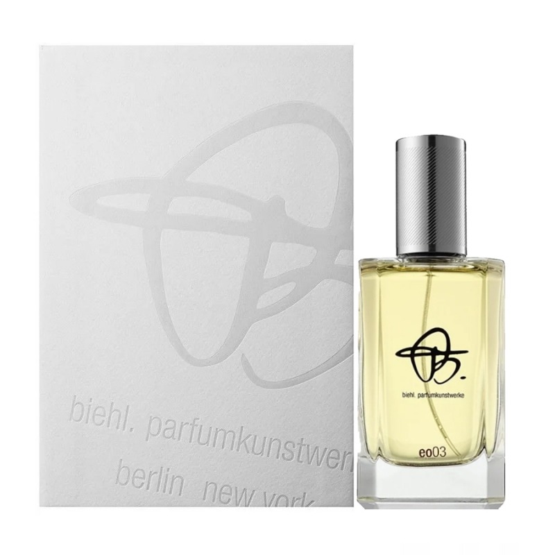 eo03 Biehl Parfumkunstwerke