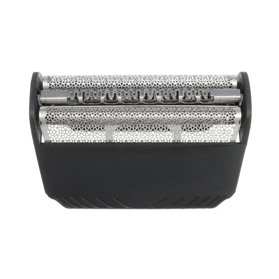 Сменный набор резаков для бритвы для BRAUN 30B 310 330 340 4835 5746 4875 7630 gray Diamo Makeup