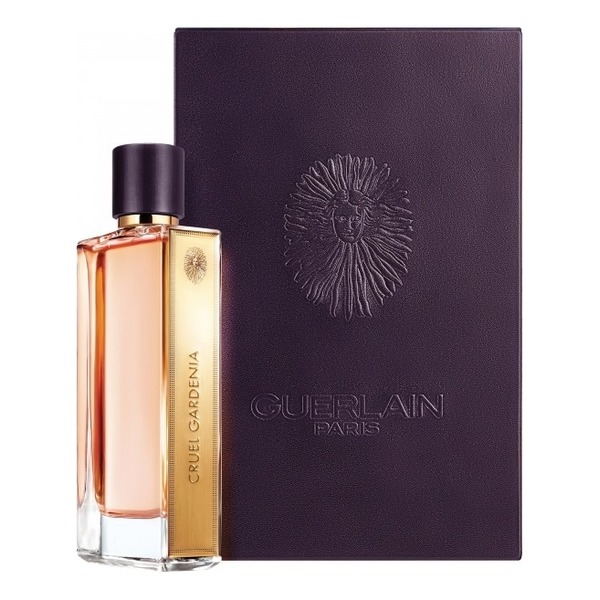 Cruel Gardenia Guerlain