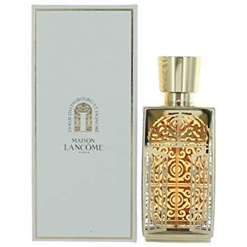L’Autre Oud Lancome