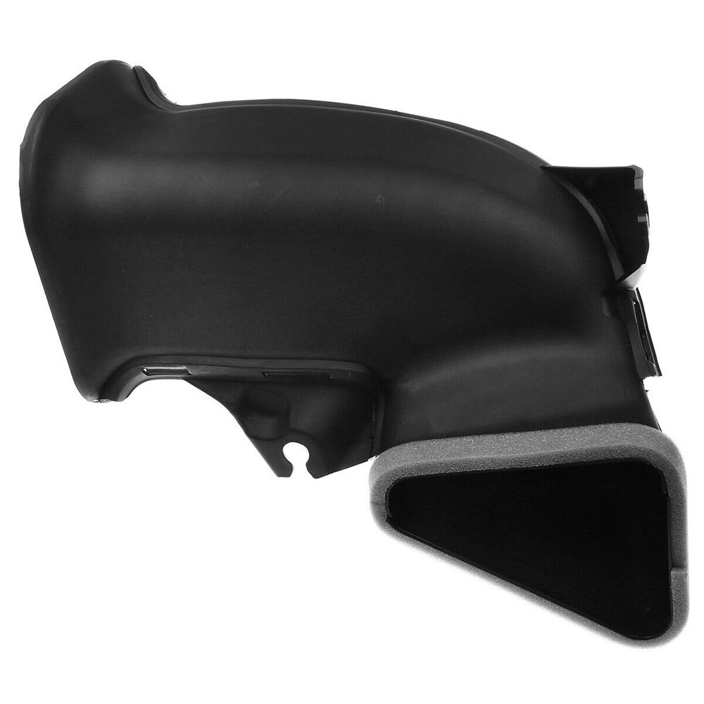 Впускной канал чистого воздуха двигателя для Chrysler 300 Dodge Charger Challenger 2011-2020 гг. black PHYUN-autoparts