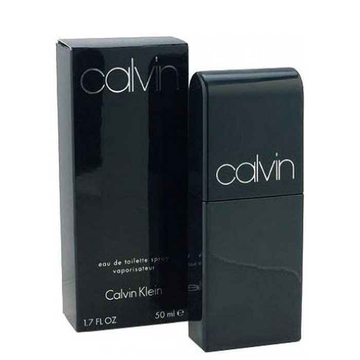 Calvin CALVIN KLEIN