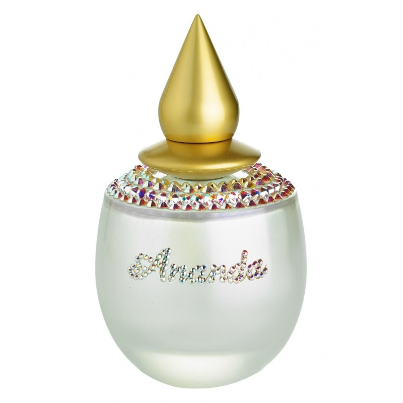 Ananda M. Micallef