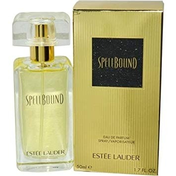 SpellBound Estee Lauder