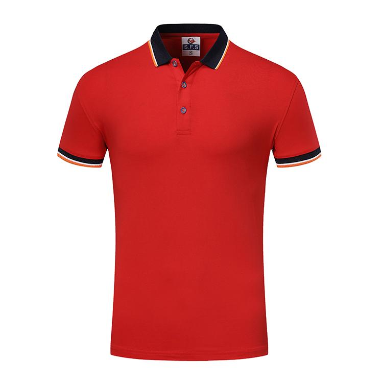 HBT 802 Odelle Контрастные лацканы 200г S red 007school