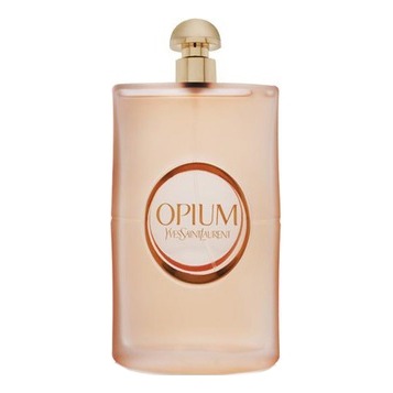 Opium Vapeurs de Parfum Yves Saint Laurent