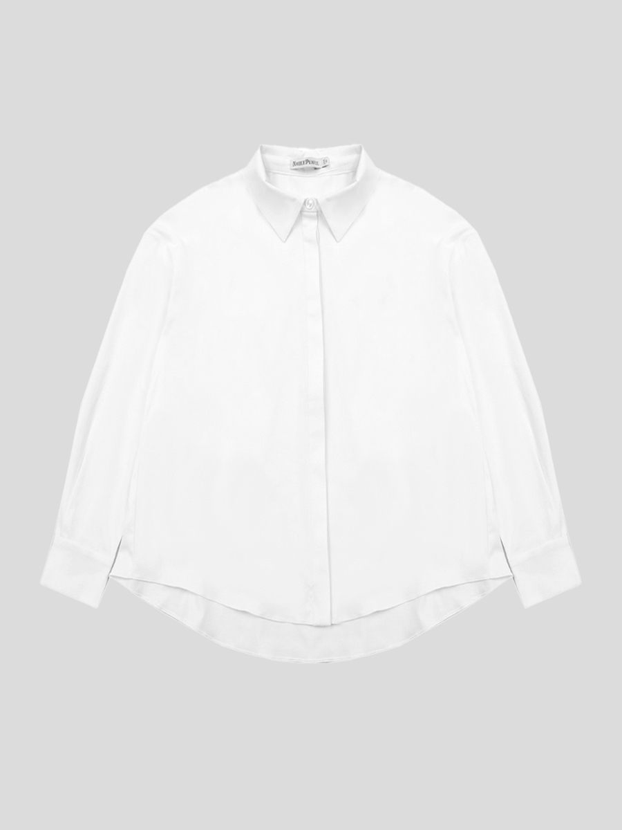 Блуза Noble People 29503-524-5LZM