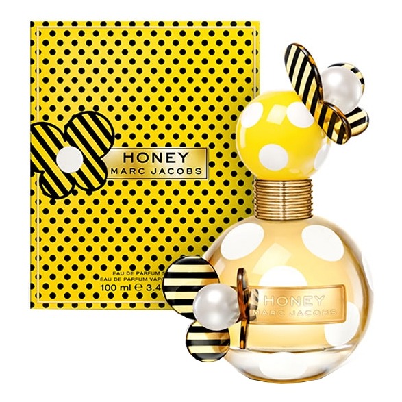 Honey MARC JACOBS