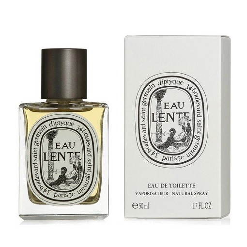 Eau Lente Diptyque