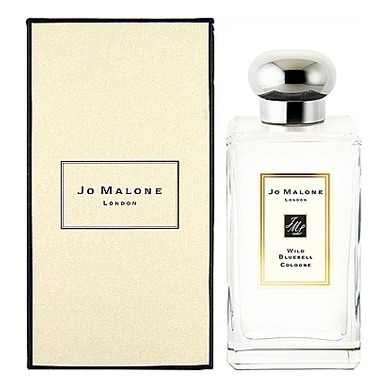 Wild Bluebell Jo Malone