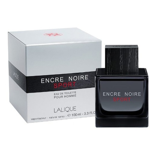 Encre Noire Sport Lalique