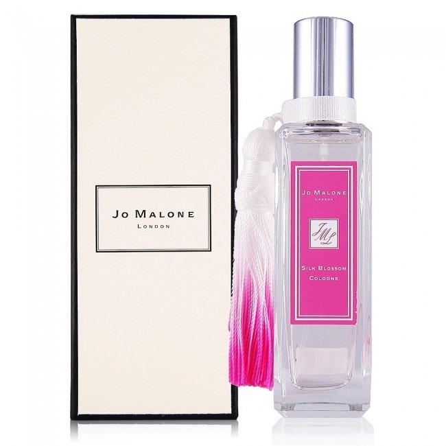 Silk Blossom Jo Malone