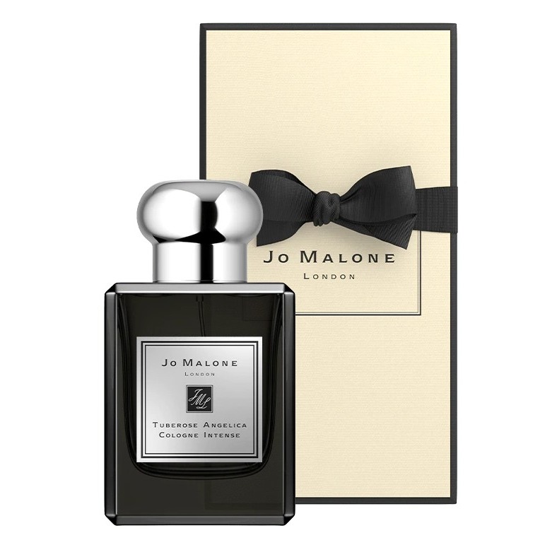 Tuberose Angelica Cologne Intense Jo Malone