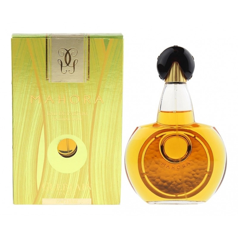 Mahora Guerlain