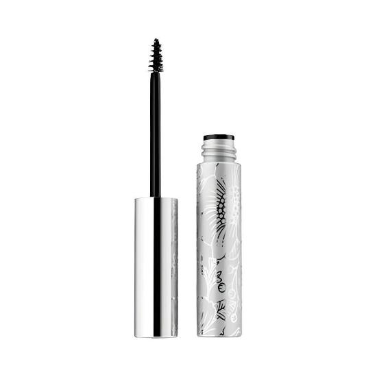 Тушь для ресниц Clinique Bottom Lash white