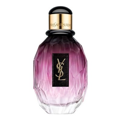 Parisienne L’Essentiel Yves Saint Laurent