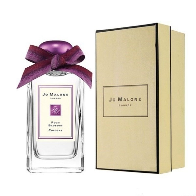 Plum Blossom Jo Malone