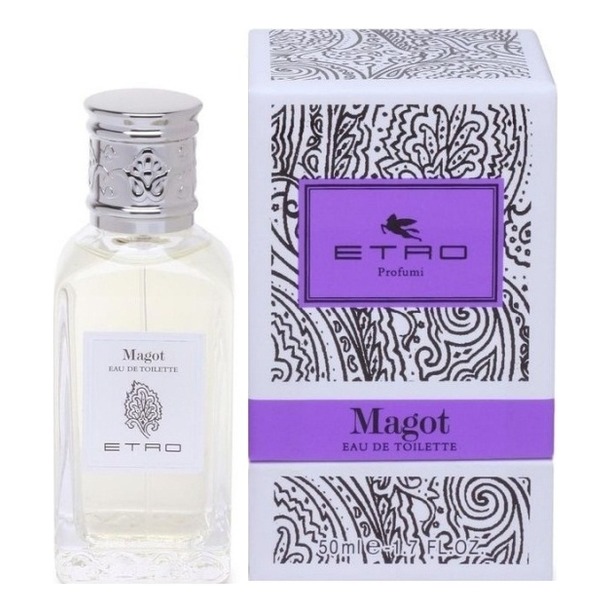 Magot ETRO