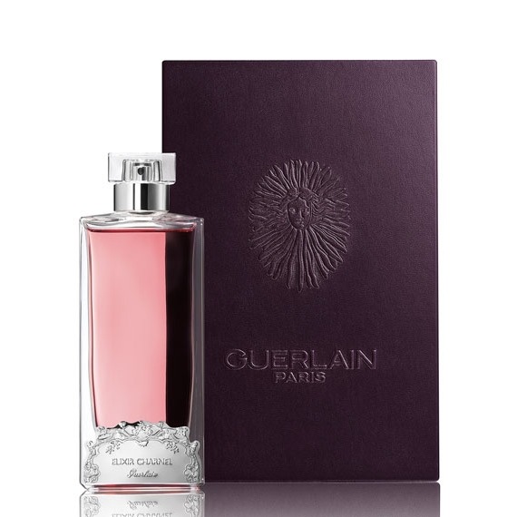 French Kiss Guerlain