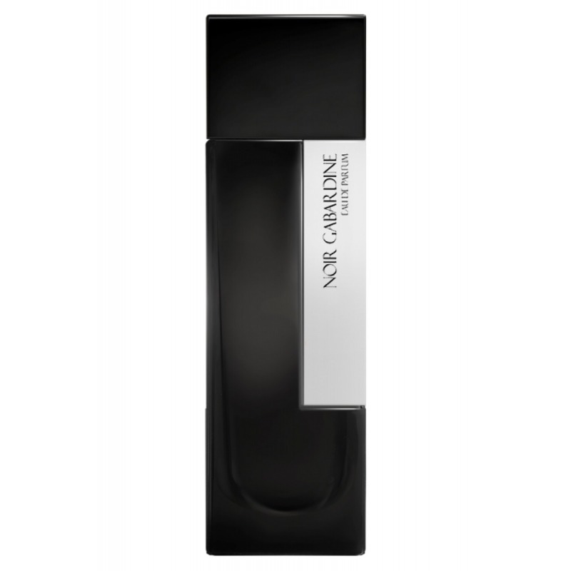 Noir Gabardine LM Parfums